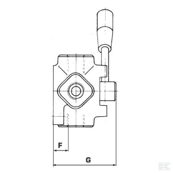 DH254B 