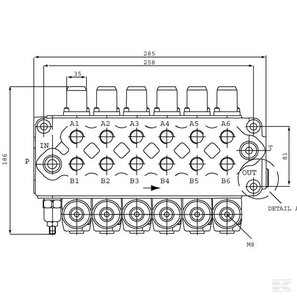 SD56002 