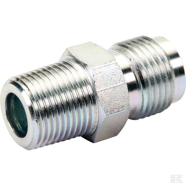VNAM0618 Адаптер Arelco MG3/8-M18x1,5