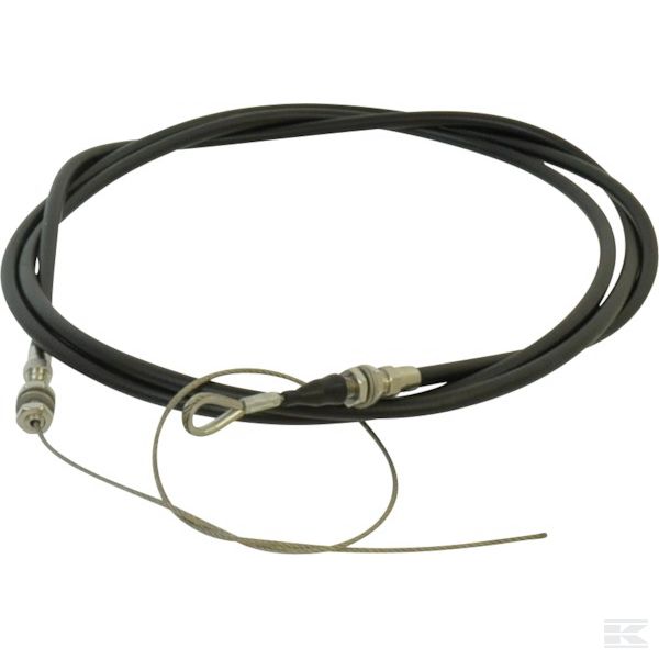 VNB3221678 Канатный полиспаст