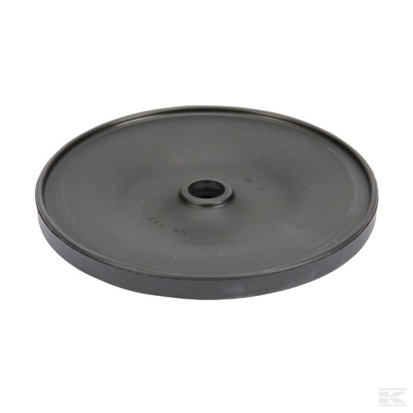 VNB3736578 Мембрана P250