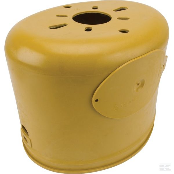 VNB1641978 Колпачок защитный