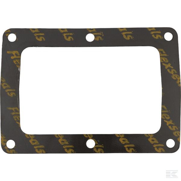 VNB1817378 Уплотнение