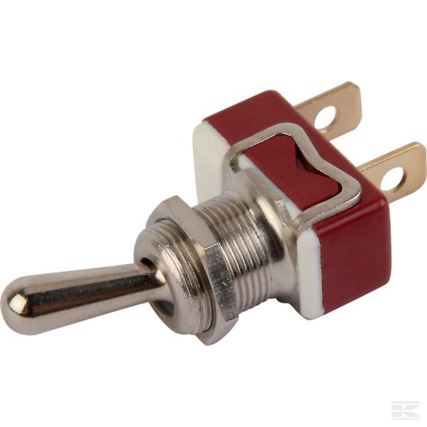 VNB0073573 +Switches