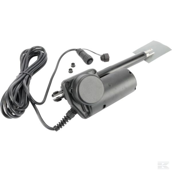 VNB0548673 Электроцилиндр (E/ED)