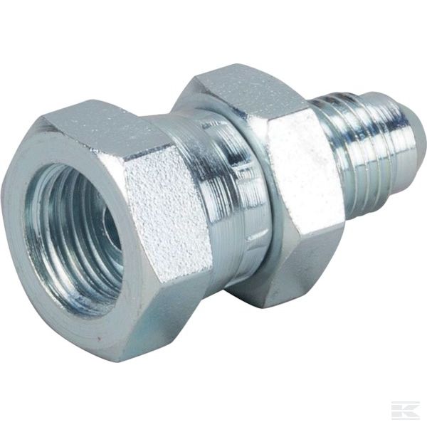 VNJBW0704 +Adaptor