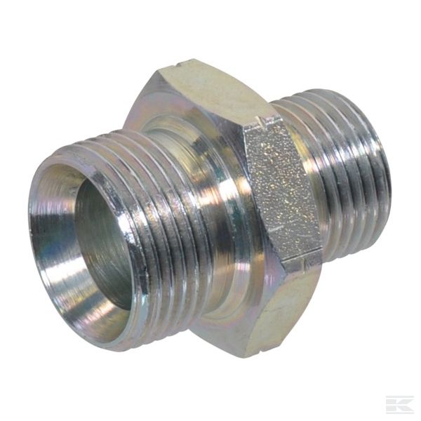 VNM2220 Переходное резьбовое соединение M22xM20