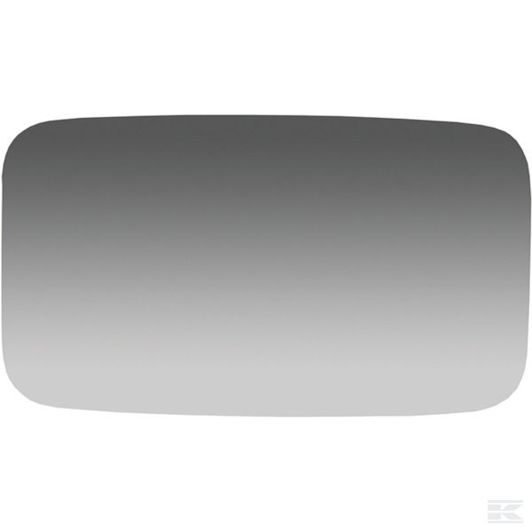 VLD1068 +Mirror glass