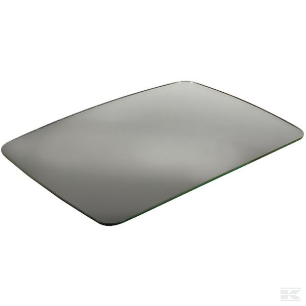 VLD1068 +Mirror glass