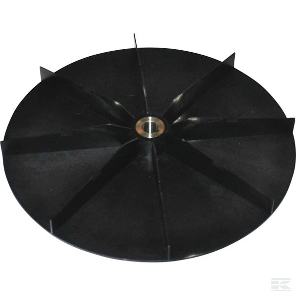 VEX0304B Турбина