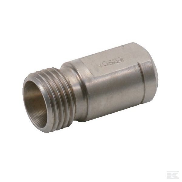 VKV22L Часть в предварительном сборе