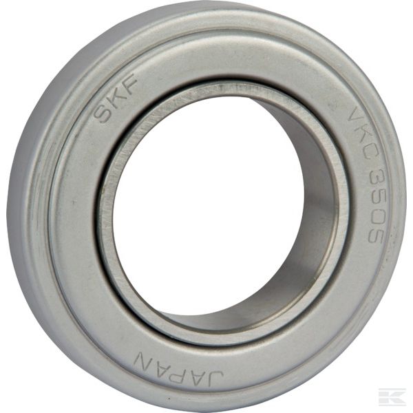 VKC3505 +Thrust bearing