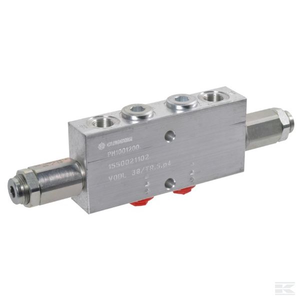 VODL05002 