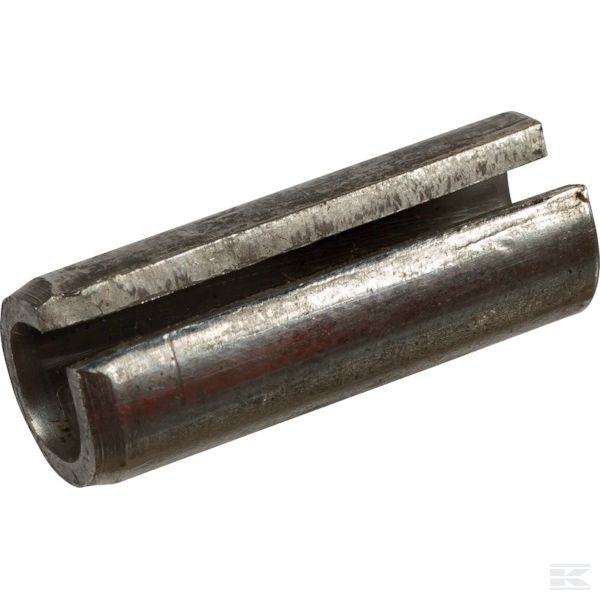 VN30103128 Распорный штифт 10X28V2A