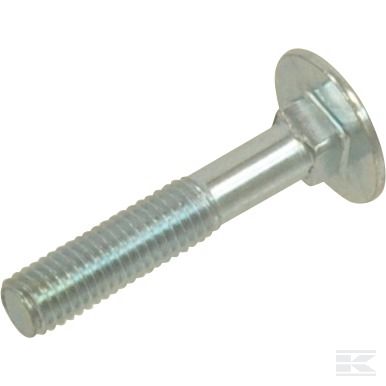 VN30263845 Винт 8X45 Vicon