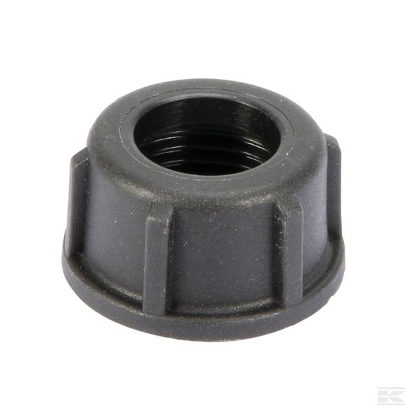 VN38615517 Гайка 1/2"