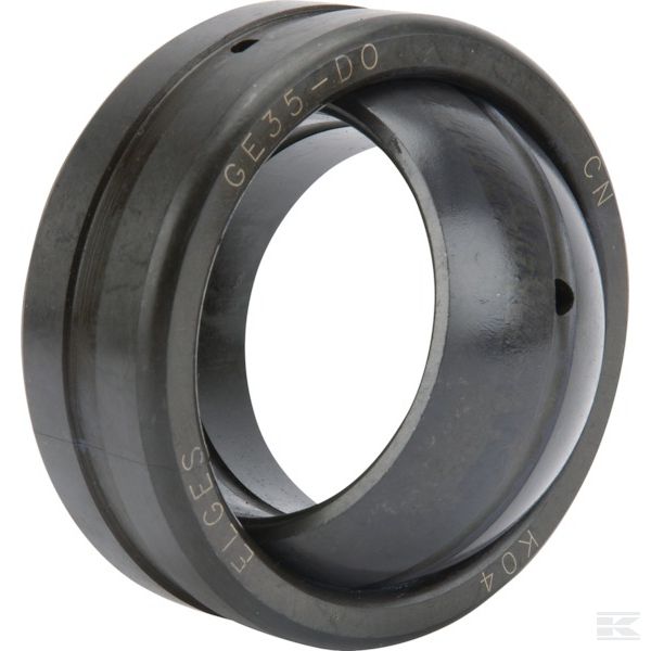 VN40310407 Подшипник GE3500 Vicon