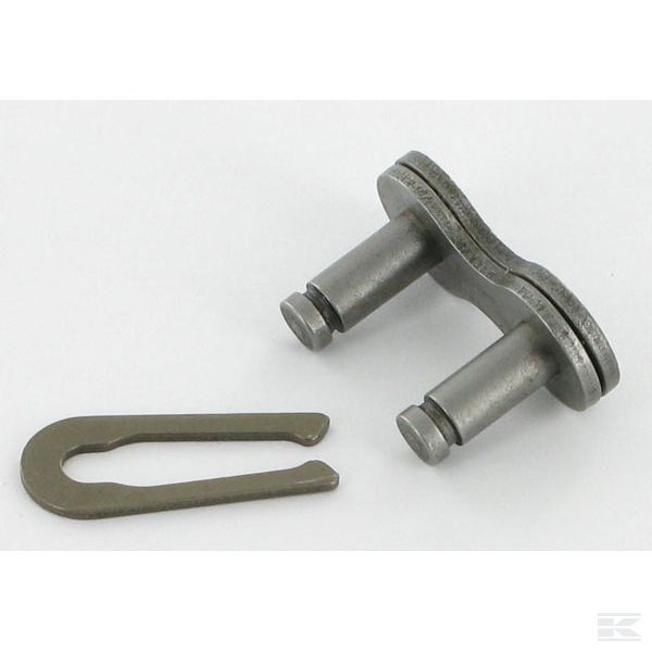 VE12083 Соединитель изогнут. 1/2x4,88
