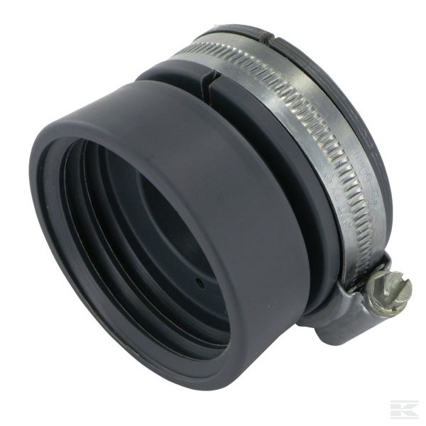 WA70091 Переходник 25L