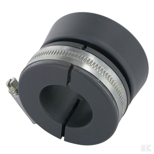 WA70091 Переходник 25L