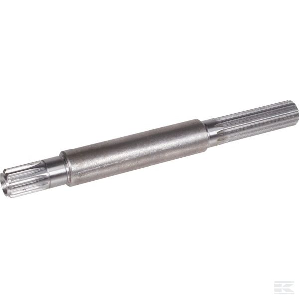 WID3189 цапфа лезвия Длинный