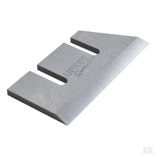 WCK0078055 Секач 213/167x100x10