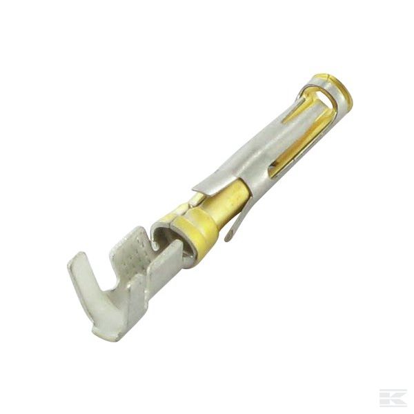 WM1582410000 Контактный штырек Fem. RSV