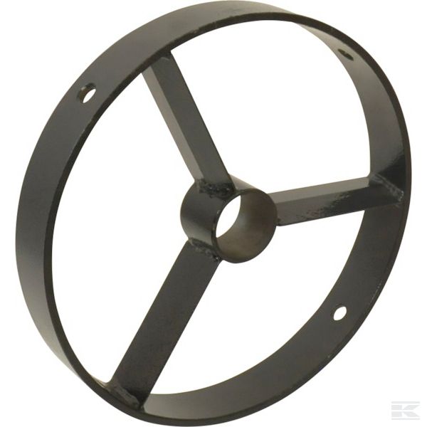 WI60FWC +Wheel