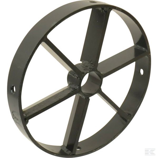 WI60FW +Wheel