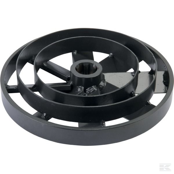 WI60CWF +Chopper wheel