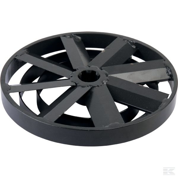 WI60CWF +Chopper wheel