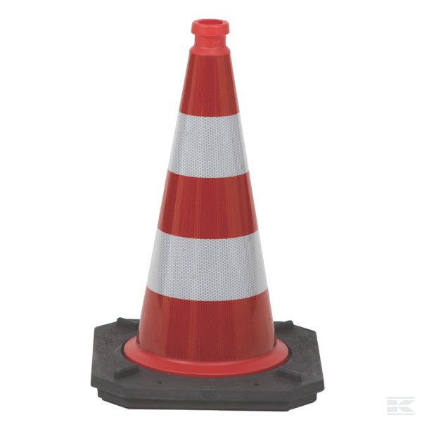 WB5075 Конус д.рег. движ. отр. 50 см