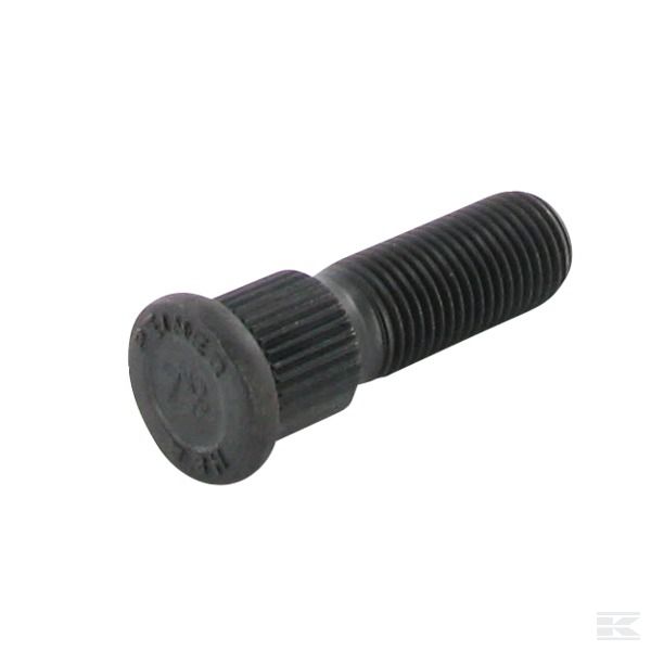 WB141548 Болт колеса M14x1,5
