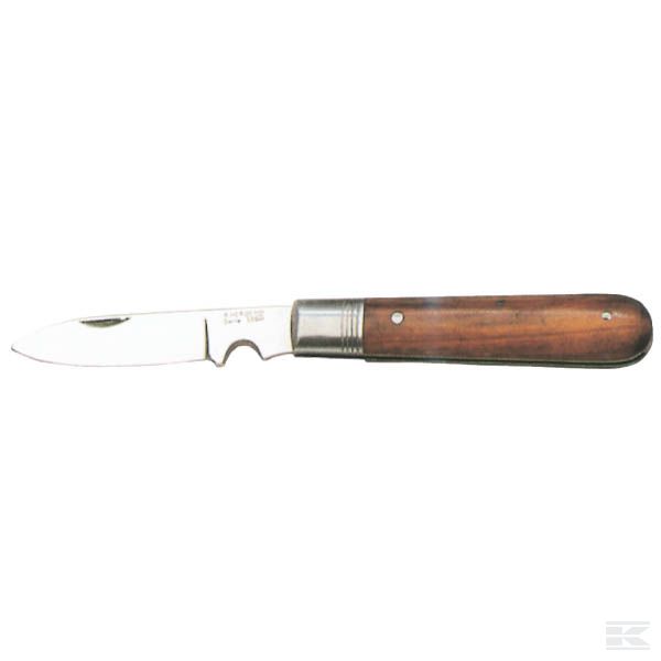 HG051309 +Knife