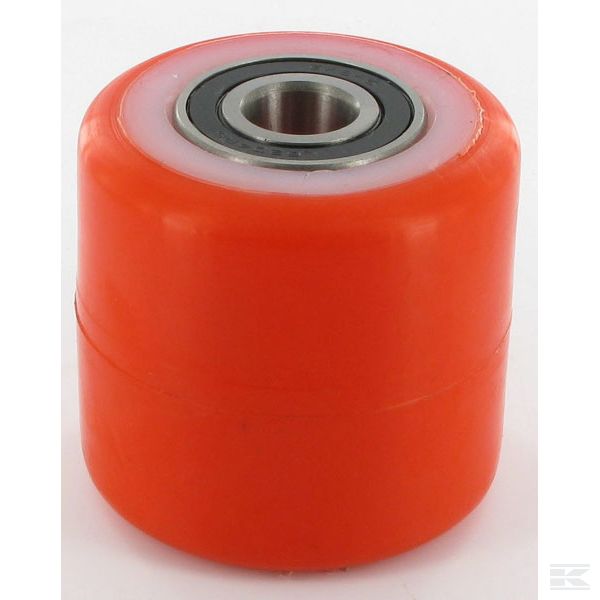 WH200NP8280 Рол.тел. с груз.устр. 82x80мм
