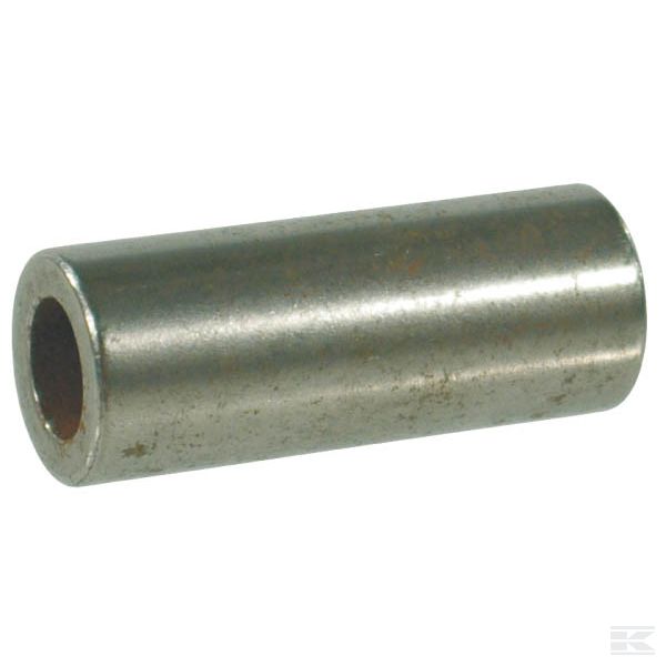 WH80 Втулка осевая для 81/ 80-100