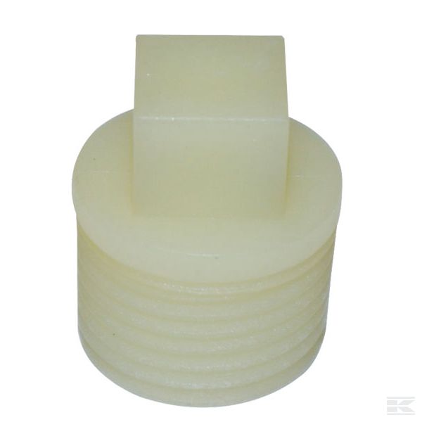 WE259 Пробка для предотвращения замерзания 1/2" для WE 250N