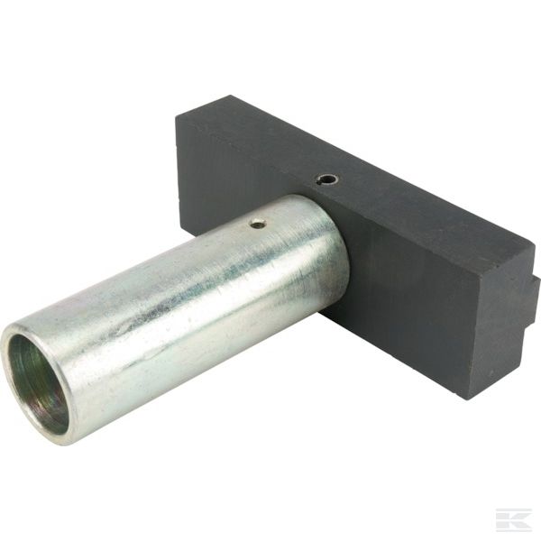 WD610TBO1 +Chain tensioner block