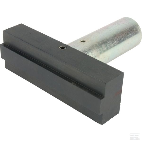 WD610TBO1 +Chain tensioner block