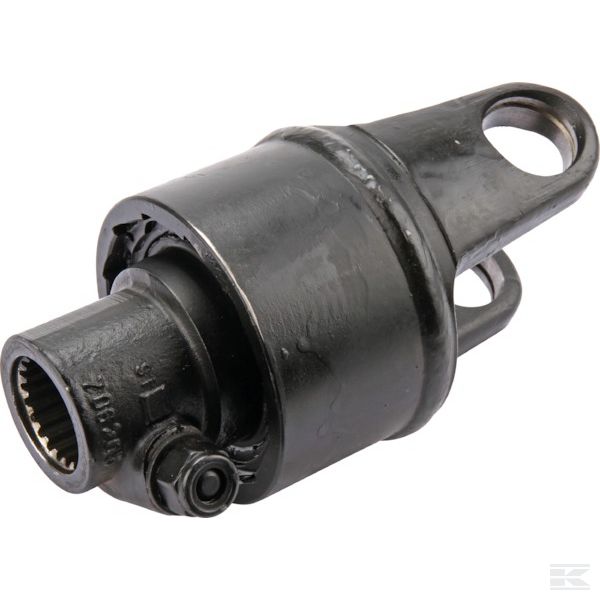 WD601205602R Обгонн. муфта RA2 S6/105 1 3/8