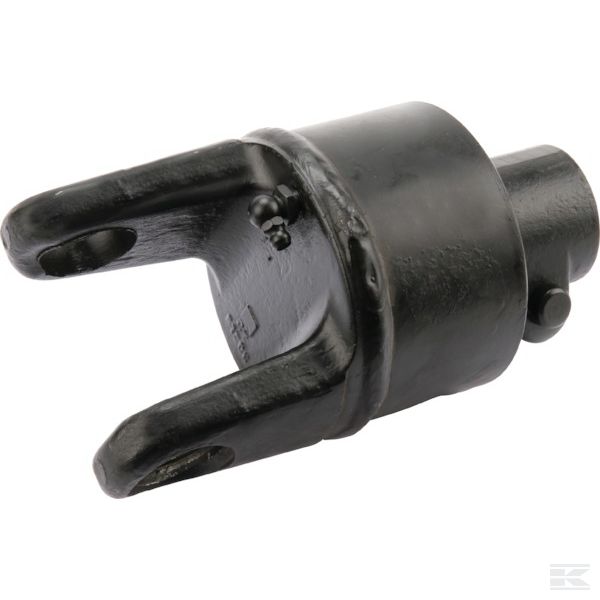 WD601205602R Обгонн. муфта RA2 S6/105 1 3/8