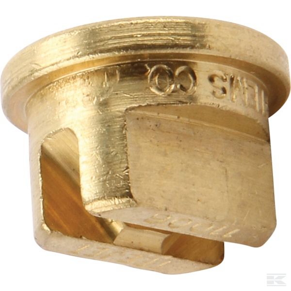 TP11006 Форсунка Teejet, латунь