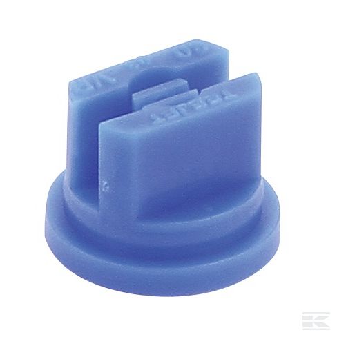 TP8003VP Форсунка TEEJET