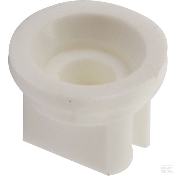 TP8008VP Форсунка TEEJET