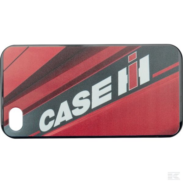 TTF5145 +Case iPhone 4/4s IH