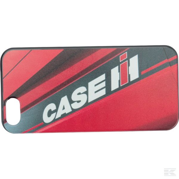 TTF5146 +Case iPhone 5/5s IH