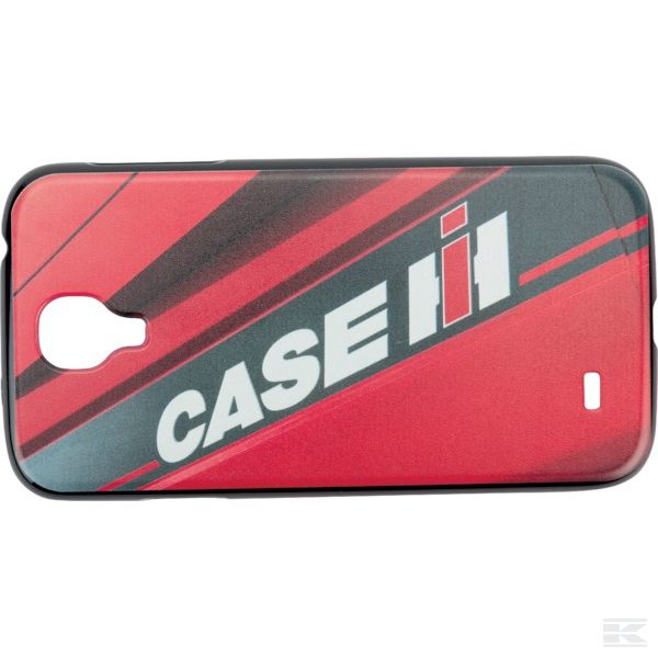 TTF5148 +Case Samsung Galaxy S4 IH