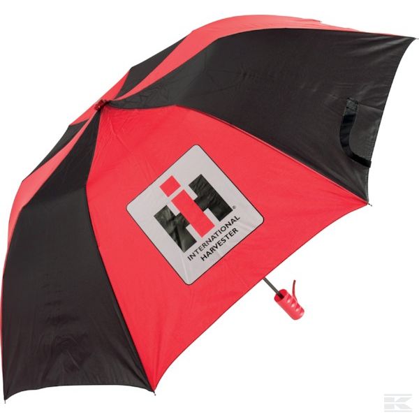 TTF5116 зонт International Harvester