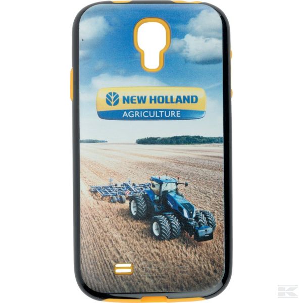TTF3125 +HD case Samsung GalaxyS4 NH