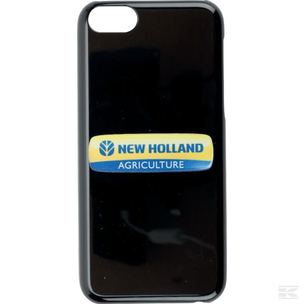 TTF3121 +Phone case  iPhone 5c NH